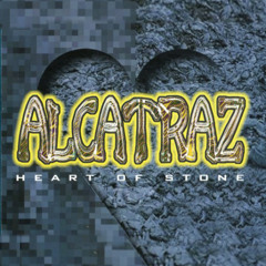 Alcatraz - Heart Of Stone (SydonV Remix)