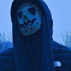 menace Santana - RX