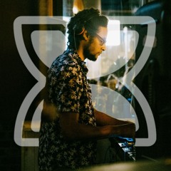 Padde - OYA MÜLLEM Opening Party x TIBA