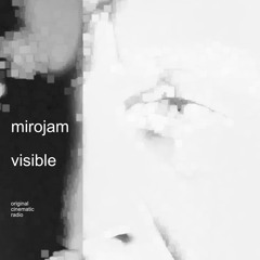 Visible (Radio Edit)