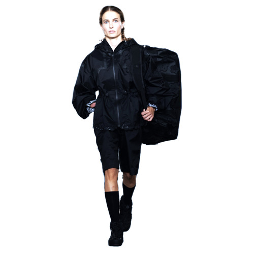 Cecilie Bahnsen ft Plus81kevn (Prod. Wm)