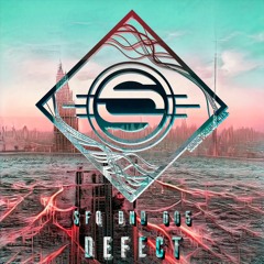 SFQ DNB 005 - Defect