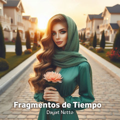 Fragmentos de Tiempo