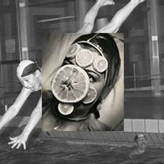 Last Squeeze of the Lemon