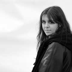 The Whole Thing__ Endorfine