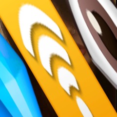 cryinn all night®😿 prod@d1sgrace