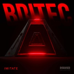 Britec - Imitate