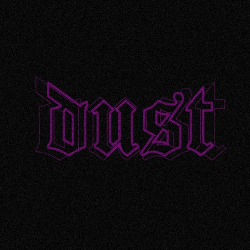 tbt - dust