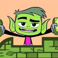 yo hago dinero hoodtrap (en spotify) (prod.tryno999)