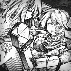 Become Your Heart | Kasane Teto & Adachi Rei