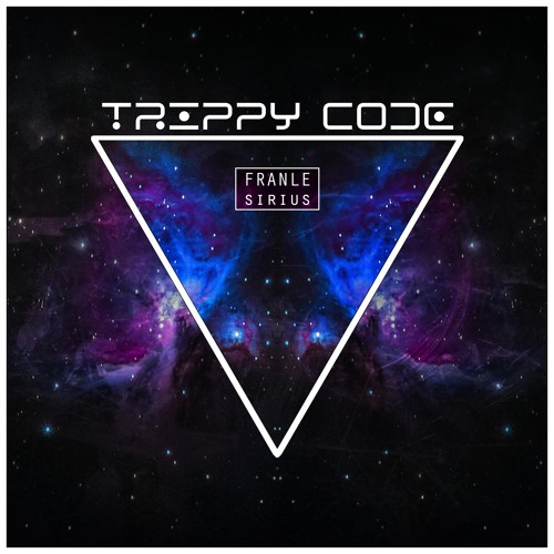 FRANLE - Sirius