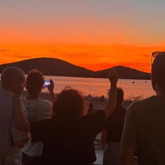 ZM Isla del Ciervo Perico’s 50th