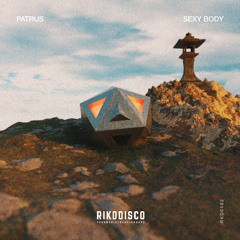 Patrus - Sexy Body