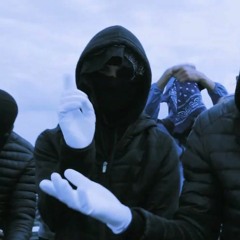 Mowgli - Gorilla Mentalitet "Drill Remix"