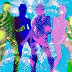 The Basement Discos @ Club Alchemy