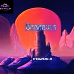 Barabuls