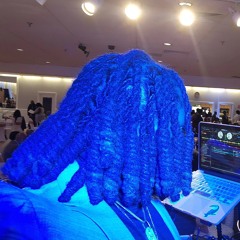 Kompa Gouyad 2023 By Djxzmix|The Best Of Kompa Gouyad Of 2023 By Djxzmix.