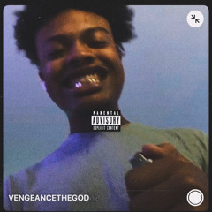 set a flame X prod.txne