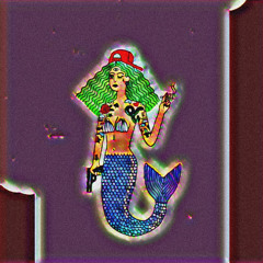 Mermaid