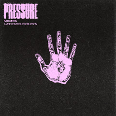 Pressure