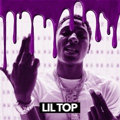 YoungBoy Never Broke Again - Lil Top (Slowed)