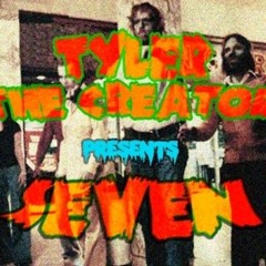 Seven