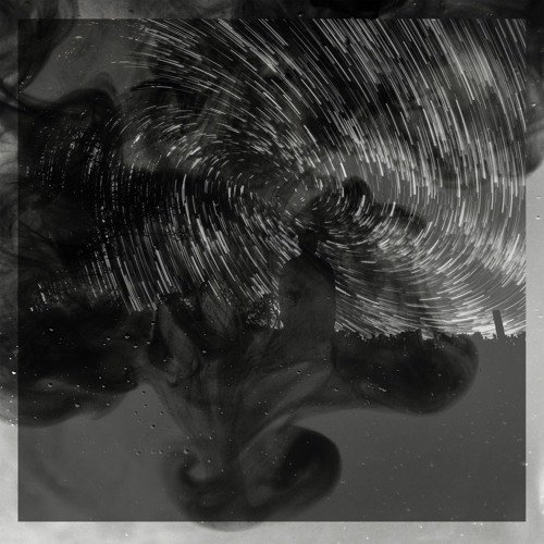 Dissolve [Free DL]