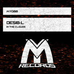 Desib-L - In the Clouds (Original Mix)