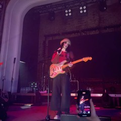 CUPSIZE - неудобно | SNIPPET