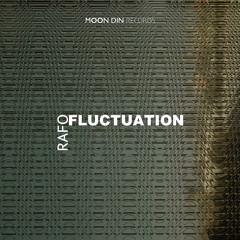 RAFO - Fluctuation