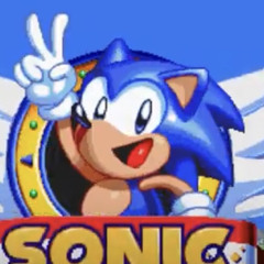 Sonic Galactic OST - Verdant Isle Act 1 - Seaside Lady