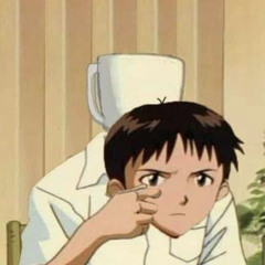 shinji crank that soulja boy