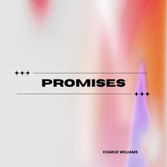 promises