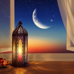 Just a Dream