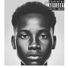 LIL KDR x DVCASHBOI - HARD LOVE