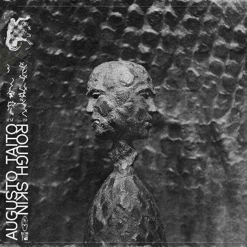 Premiere: Augusto Taito - Rampage [Renegade Methodz]