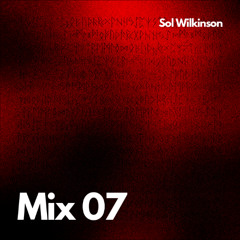 Mix 07