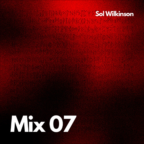 Mix 07