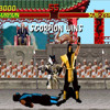 Download Video: Fatality