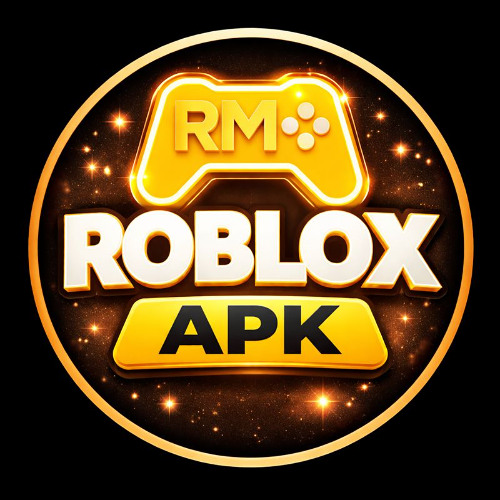 Stream Episode Download Roblox By Roblox Mod APK Podcast Listen Artworks 6Tvz9Q T500x500 