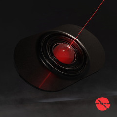 02 Age of Revolt - Slapped by the Invisible Hand