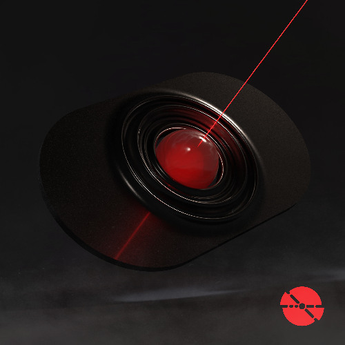 02 Age of Revolt - Slapped by the Invisible Hand