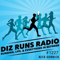 1227 Nick Gornick Built His Life Around the Sport He Loves