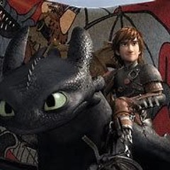 Hiccup! (Prod dragosmarcus)