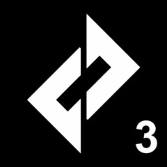 Fundamental Frequency Episode 003 : Guest Mix By Juli Lee