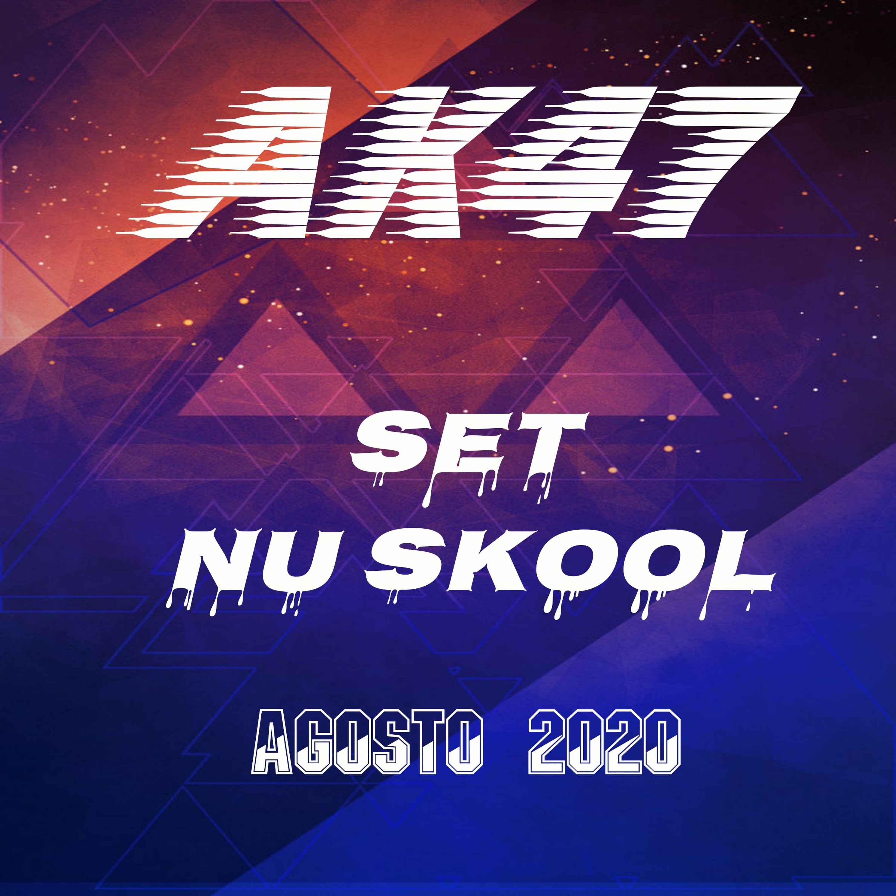 AK47