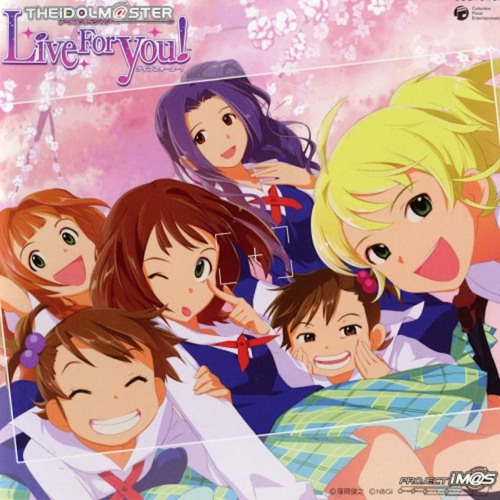 おはよう 朝ご飯 Rem Ster A By Miki