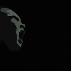 Tiring (beat prod. by Solt Boy)