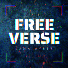 Free Verse
