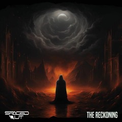 The Reckoning